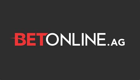 is betonline.ag legit reddit|BetOnline Review, My Review for Reddit : r/BetWorthy.